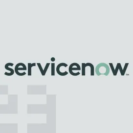 Servicenow